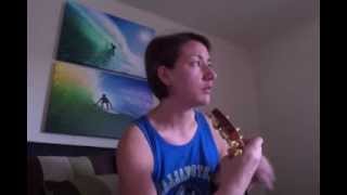 Sharon Van Etten's We Are Fine