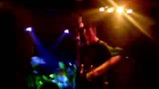 Isis - Not In Rivers, But In Drops