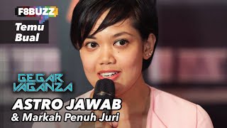 Download lagu Apa Kes Dengan Yantzen? Adakah Tok Ram Berkuasa Untuk Membuat Keputusan? Markah Penuh Minggu 3 GV7 mp3