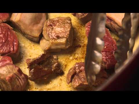 How to Make Irish Stew | Stew Recipe | Allrecipes.com