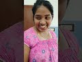 Tom And Jerry Kavi Rithvi ️part 68 Shorts