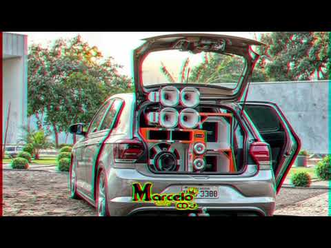 ANNY BARBI SELEÇÃO TOP PRA PAREDÃO