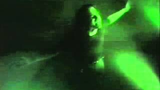 The Road of Good Intentions - Face Down