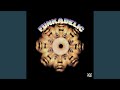 Qualify & Satisfy (2025 Remastered)