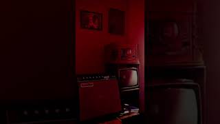 Vampire / Dominic Fike (cover) #shorts #dominicfike #cover