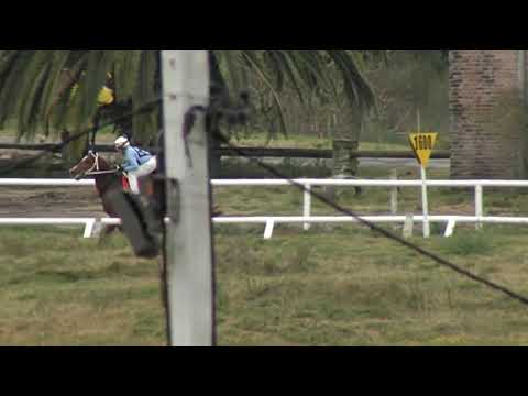 CARRERAS SINT COLONIA 210715 c03 1°  MANGANGA