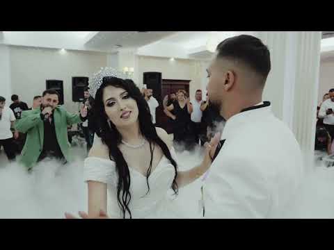 Adrian Rigu - Sărută-mă acuma @ Live