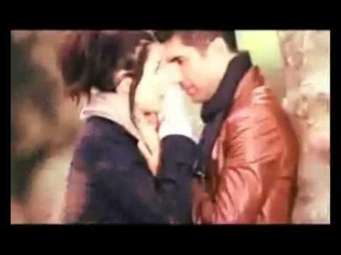 Sekiz Hasan - Arabada Ses Ver ( Orient Sound Hareketli MIXTAPE )