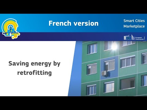 comment economiser les energies