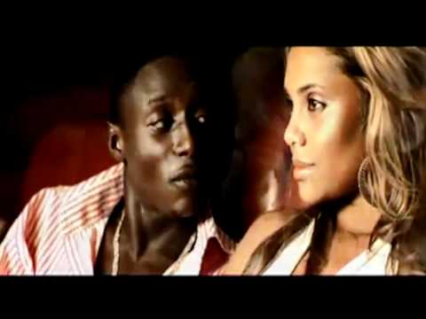 Video thumbnail for Luv U Sexy