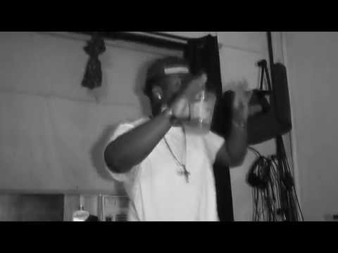 Davinci McVeigh - Want It All Ft Danny Florio (Studio Performance)