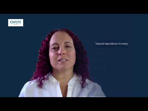Video Blog