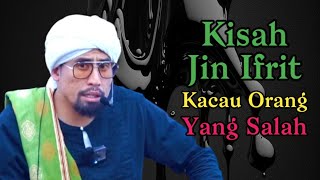 Download lagu Ustaz Don Daniyal : HOR MATI ORANG LAMA mp3 Download lagu Ustaz Don Daniyal : HOR MATI ORANG LAMA mp3