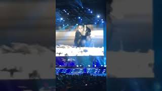 Music is Healing - FGL