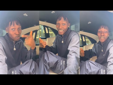 YouTube Thumbnail