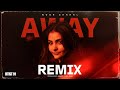 AWAY Remix: Noor Chahal | Sanjoy | Royal Maan | DEVM | #PunjabiSong
