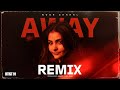AWAY Remix Noor Chahal Sanjoy Royal Maan DEVM PunjabiSong