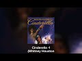 Cinderella - 01 - Impossible - It's Possible Instrumental