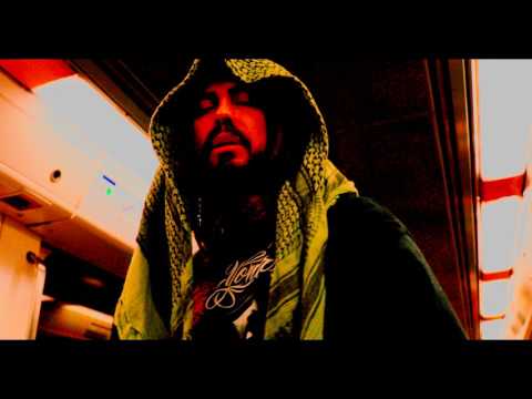 Estragos Trifulka - Mi Cerebro Ocupa Mota Ft Pena Pacheko La Esquina (Oaxaca Mex)