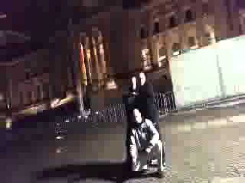 Ostbrigade Lau - Dem Kampfe