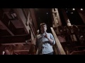Lin-Manuel Miranda - #HAM4VOTE PSA