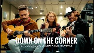 Download lagu Down On The Corner - Creedence Clearwater Revival (Acoustic Cover) ft. Leo Mahuad mp3 Download lagu Down On The Corner - Creedence Clearwater Revival (Acoustic Cover) ft. Leo Mahuad mp3