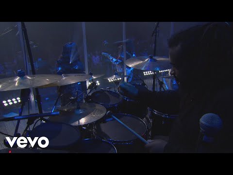 H.E.R. - Hard Place (Live from Austin City Limits)