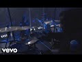 H E R Hard Place Live From Austin City Limits
