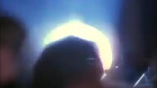 Whitney Houston Official Music Video Never Give Up