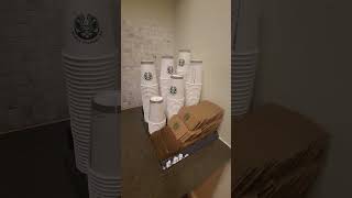 Westin Hotel Galleria Mall Dallas Sky Room & Club Lounge