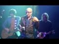 Tired Pony and Michael Stipe "The Good Book ...
