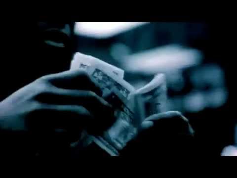 Get Rich or Die Tryin | Trailer HQ Deutsch | 2005