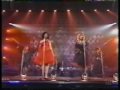 Rouge - Loving Me Totally (The 18th Tokyo Music ...