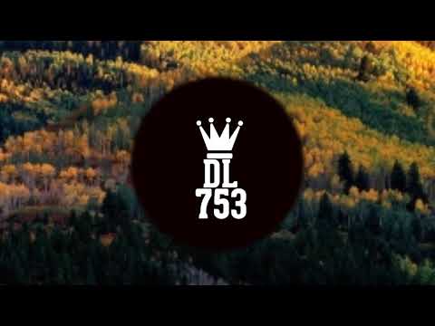 Nightcore - Alan Walker ( faded )