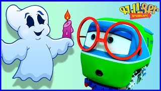 Gnacqi Arkacner - Urvakan