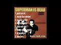 Full Album Superman Is Dead Kuta Rock City