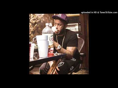 (FREE) Southside x 808 Mafia Type Beat 2022 - "Run Out"