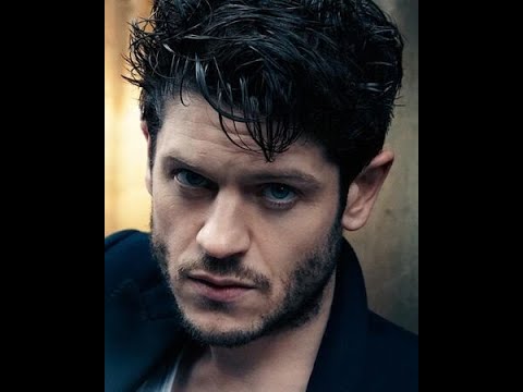 History of Today May 13 (music)