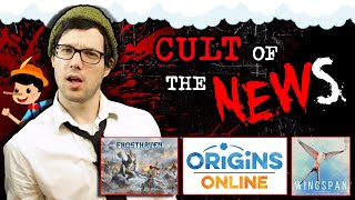 Watch It Played - Canvas video thumbnail
