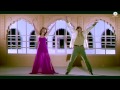 Seene Pe Rakh Kar Sar Naseeb 1997 Govinda Mamta Kulkarni Romantic Song Hd