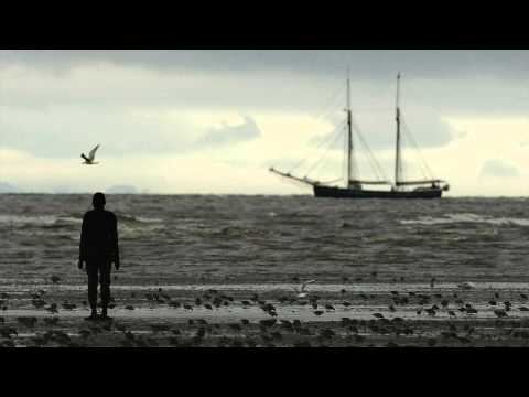 How Somers Point, New Jersey got its name