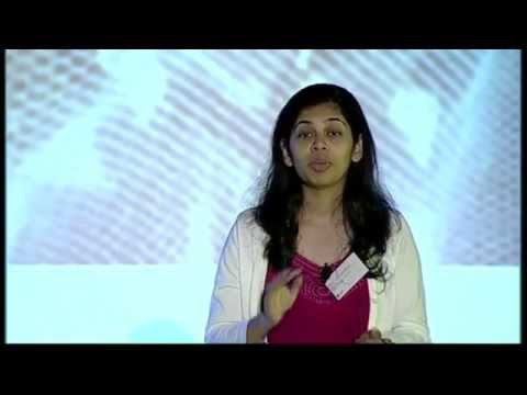 3MT Trans Tasman final video