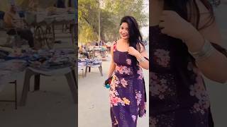 Mere Jigar Ka Challa Tu MeriJaan Re #haryanvistatus#haryanvisong #shorts #dance#viral #asshorts2m