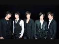 HARUMAN (SS501) Cover by Triple S Philippines ...