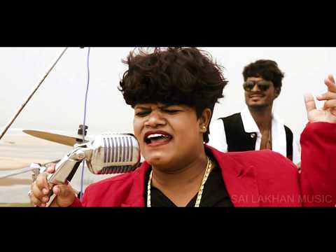 Nibedita Pradhan Naina thag...