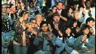 Little Tybee - Passion Seekers