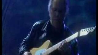 Bill Frisell 'Shenandoah"