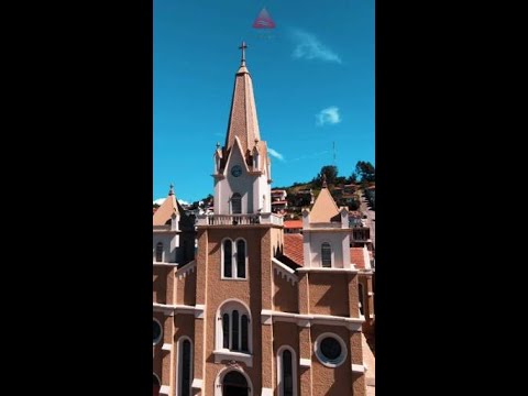 Maria da Fé #shorts