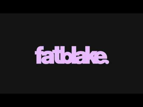 FatBlake and SachHaber - Surprise (Original Mix)