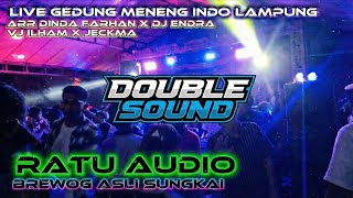 Download lagu 🟢RATU AUDIO MUSIC TERBARU 2025‼️MUSIC LEPAS PALING ENAK FULLBASS LAMTIM #dj #trending #ratuaudio mp3 Download lagu 🟢RATU AUDIO MUSIC TERBARU 2025‼️MUSIC LEPAS PALING ENAK FULLBASS LAMTIM #dj #trending #ratuaudio mp3